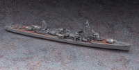 [465] 1:700 IJN DESTROYER ASASHIMO 2