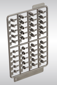 MECHA SUPPLY10 DETAIL COVER Type A 2