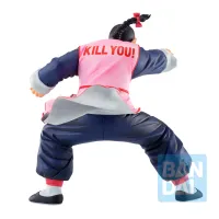 BANDAI TAO PAI PAI (EX MYSTICAL ADVENTURE) - Dragon Ball - photo 4