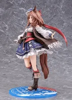 Phat! Company Matikanetannhauser - Umamusume: Pretty Derby - photo 3
