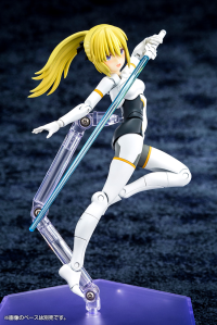 TYPE ANGEL ARNVAL TRANCHE2 4