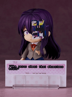 Nendoroid Yuri 4