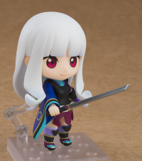 Nendoroid Togame 4