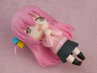 GOOD SMILE COMPANY Nendoroid Hitori Gotoh(re-run) - Bocchi the Rock! - photo 6