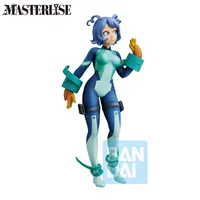 BANDAI Nejire Hado (Their Story) - My Hero Academia - photo 3