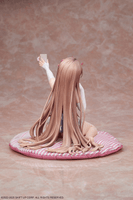 GODDESS OF VICTORY: NIKKE Viper 1/4 Complete Figure 3