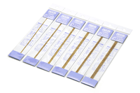 C line (0.3mm diameter / 6 pieces) 1