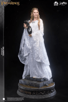 Infinity Studio "The Lord of the Rings" - 1/2 Scale Galadriel 1