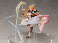 Princess Connect! Re：Dive Pecorine ★6 1/7 Scale Figure 11