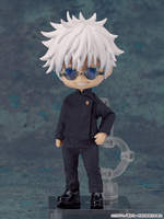 Nendoroid Doll Satoru Gojo: Tokyo Jujutsu High School Ver. 1