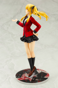 ARTFX J Mary Saotome 6