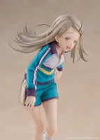 TAITO <Spiritale> Gakuen iDOLM@STER 1/7 Scale Figure - Hiro Shinosawa - THE iDOLM@STER - photo 4