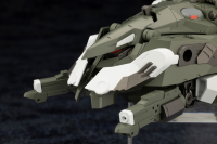 HEXA GEAR BOOSTER PACK007 COCKPIT 3