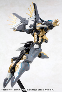 JEHUTY 7