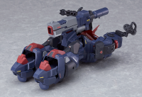 MODEROID Armed Mazinkaiser Go-Valiant(re-run) 9
