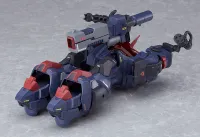 GOOD SMILE COMPANY MODEROID Armed Mazinkaiser Go-Valiant(re-run) - Mazinkaiser - photo 9