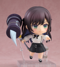 Nendoroid Alina Clover [Basic] 2