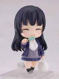 GOOD SMILE COMPANY Nendoroid Anna Yamada - The Dangers in My Heart - photo 4