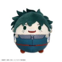 My hero academia FUWA KORORIN 3 (6pc per box) 6