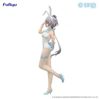 FuRyu LUO TIAN YI　BiCute Bunnies Figure -V Singer Luo Tian Yi- - LUO TIAN YI - photo 8