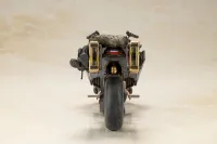 KOTOBUKIYA REVERSE TRIKE OP Ver. - Video Games - photo 3