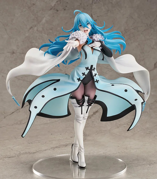 Good Smile Arts Shanghai Vivy - Vivy -Fluorite Eye's Song-