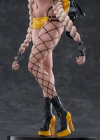 Claynel Owari Anime Expo 2024 Ver. 1/7 Scale Figure - Azur Lane - photo 8