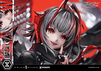 Prime 1 Studio Concept Masterline Arknights W ELITE 2 Bonus Version - Arknights - photo 35
