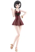 KOTOBUKIYA YOMI【Swim Style】 - SOUSAISHOJOTEIEN - photo 4