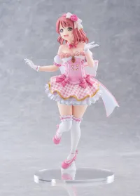 PLUM PMOA Ayumu Uehara - Love Live! - photo 8