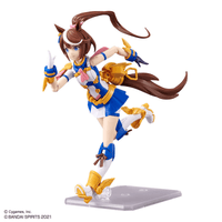 30MS Tokai Teio from Umamusume: Pretty Derby 5
