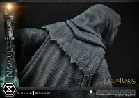 Prime 1 Studio Premium Masterline The Lord of the Rings (Film) Nazgul Bonus Version - The Lord of the Rings - photo 3