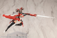 VIRTUOUS STYLE04 FUTSUNOMITAMA 2