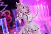 "NIJISANJI" Sukoya Kana 6