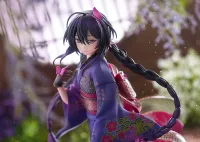 DMM Factory 100 Artists Exhibition DSmile Illustration Wheel of Time - Scale Figures - photo 8
