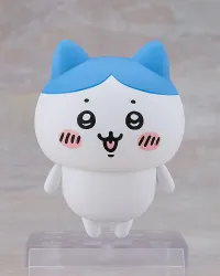 GOOD SMILE COMPANY Nendoroid Hachiware - Chiikawa - photo 1