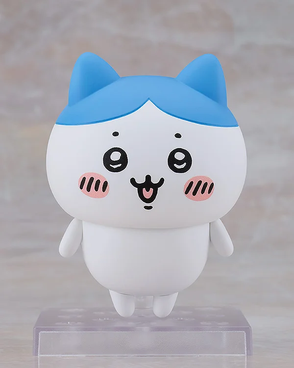 GOOD SMILE COMPANY Nendoroid Hachiware - Chiikawa