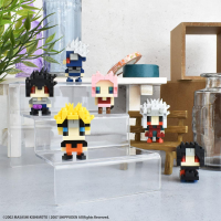 Naruto Shippuden (Blind Box) 3