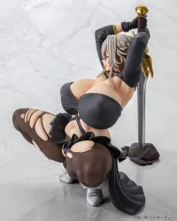 Q-six Noir - 18+ - photo 6