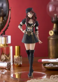GOOD SMILE COMPANY POP UP PARADE Dorothea Arnault - Fire Emblem - photo 1