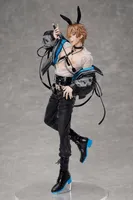 BINDing Eiden Bunny ver. - NU: Carnival - photo 3