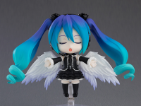 Nendoroid Hatsune Miku: ∞ Ver. 4