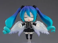 GOOD SMILE COMPANY Nendoroid Hatsune Miku: ∞ Ver. - Hatsune Miku - photo 4