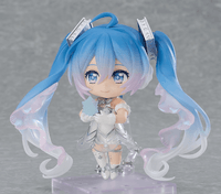 Nendoroid Hatsune Miku Symphony: 2025 Sapporo Concert Ver. 5