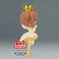 BANDAI Sakura Kinomoto vol.2  (ver. A) - Cardcaptor Sakura - photo 3