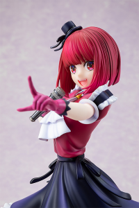 Kana Arima 13