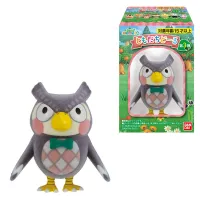 BANDAI [PC] Animal Crossing New Horizons Tomodachi Doll Vol 3 - Animal Crossing - photo 2
