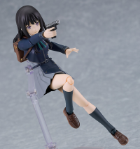figma Takina Inoue 4