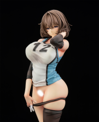 Miki Narahashi 14