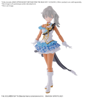 30MS OPTION BODY PARTS BEYOND THE BLUE SKY 1 [COLOR C] 1
